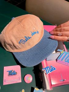 Mel's Drive-In Hat