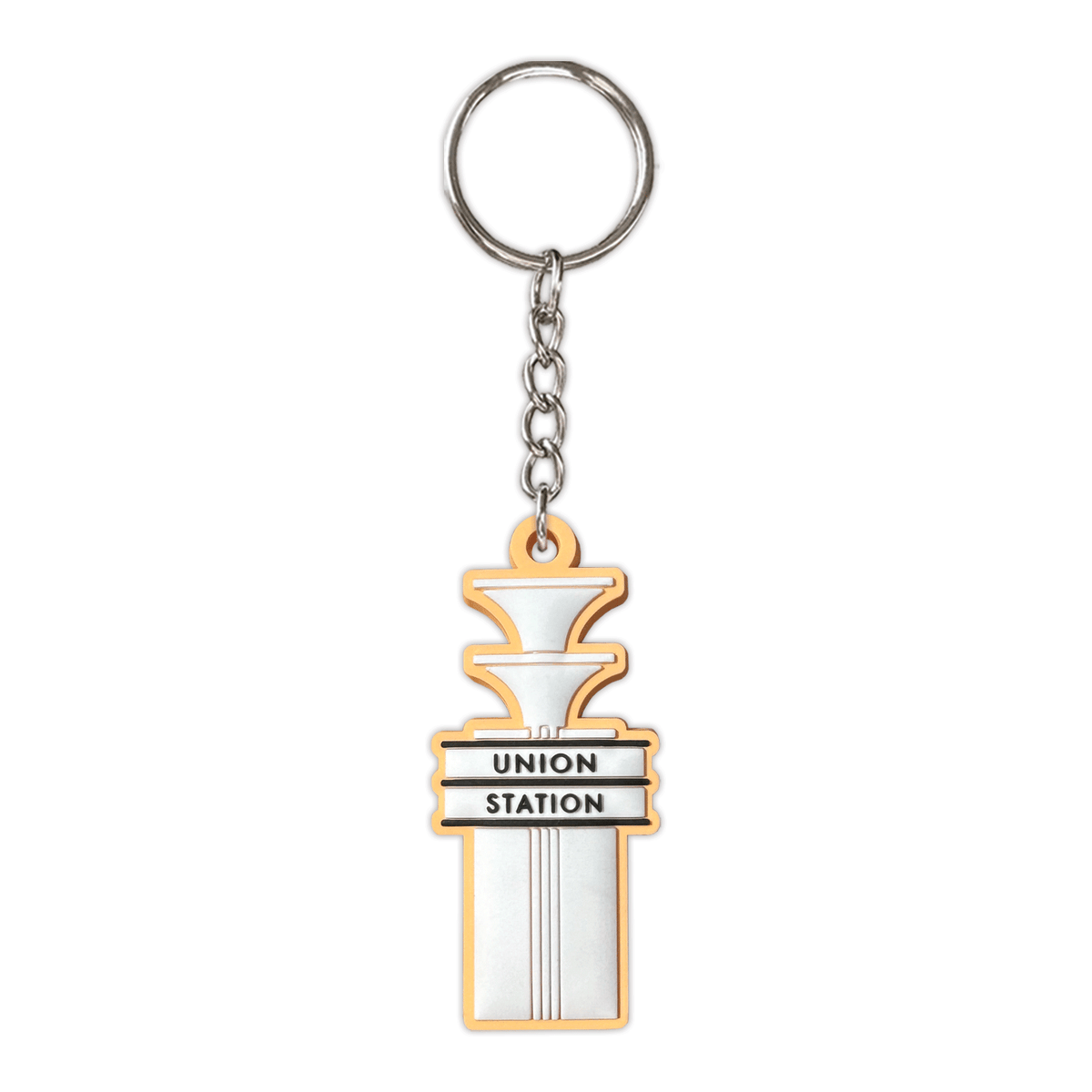 LAUS-KEYCHAIN_1200x1200.png?v=