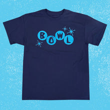 Load image into Gallery viewer, Retro Bowl Shirt