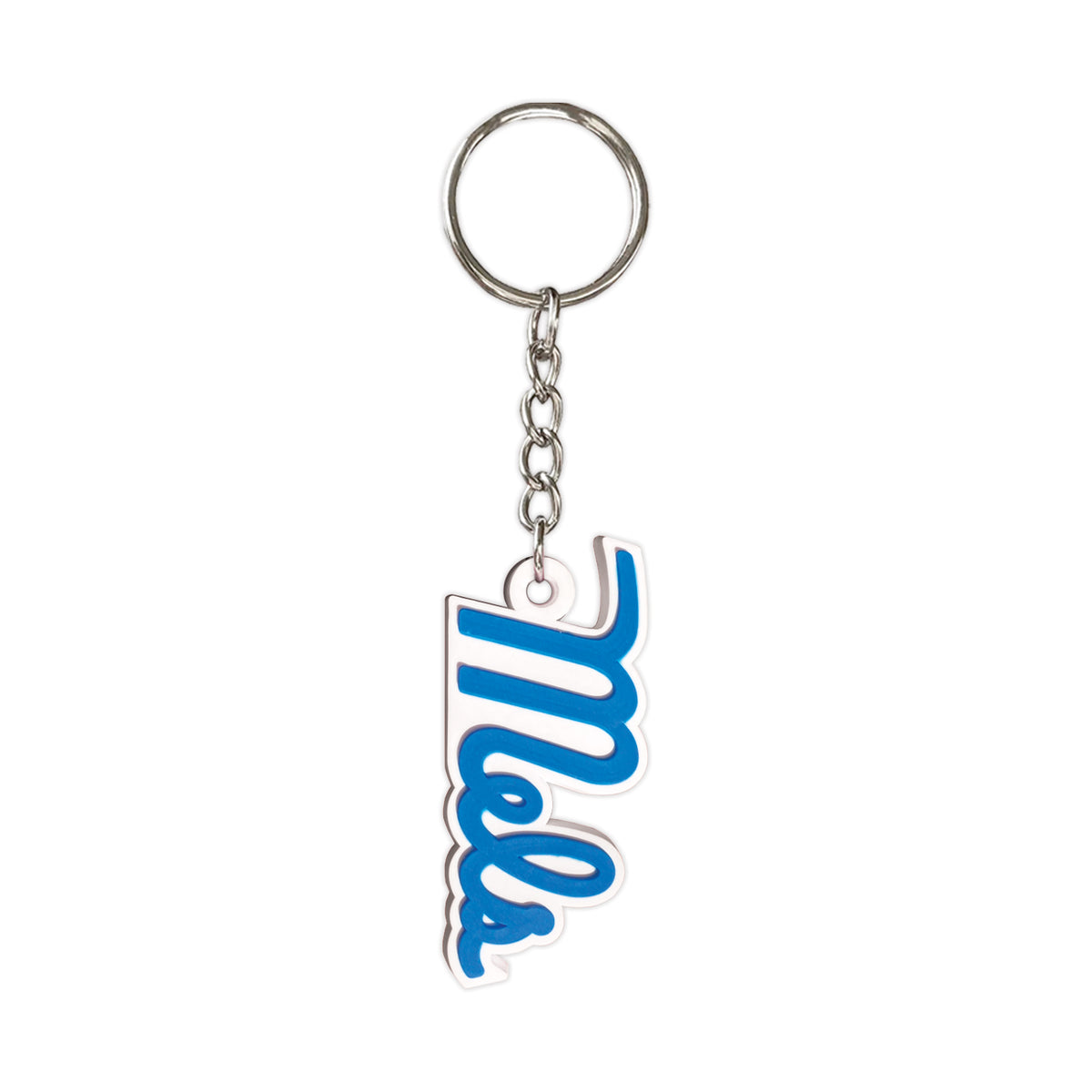 Mel_s-Keychain-Promo_1200x1200