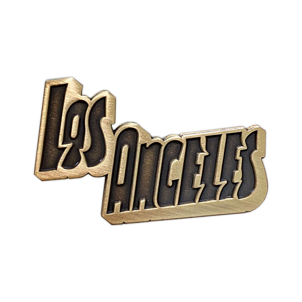 Pin on Los Angeles