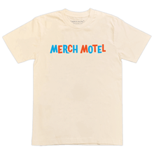 Load image into Gallery viewer, Limited Edition 1964 Merch Motel Shirt