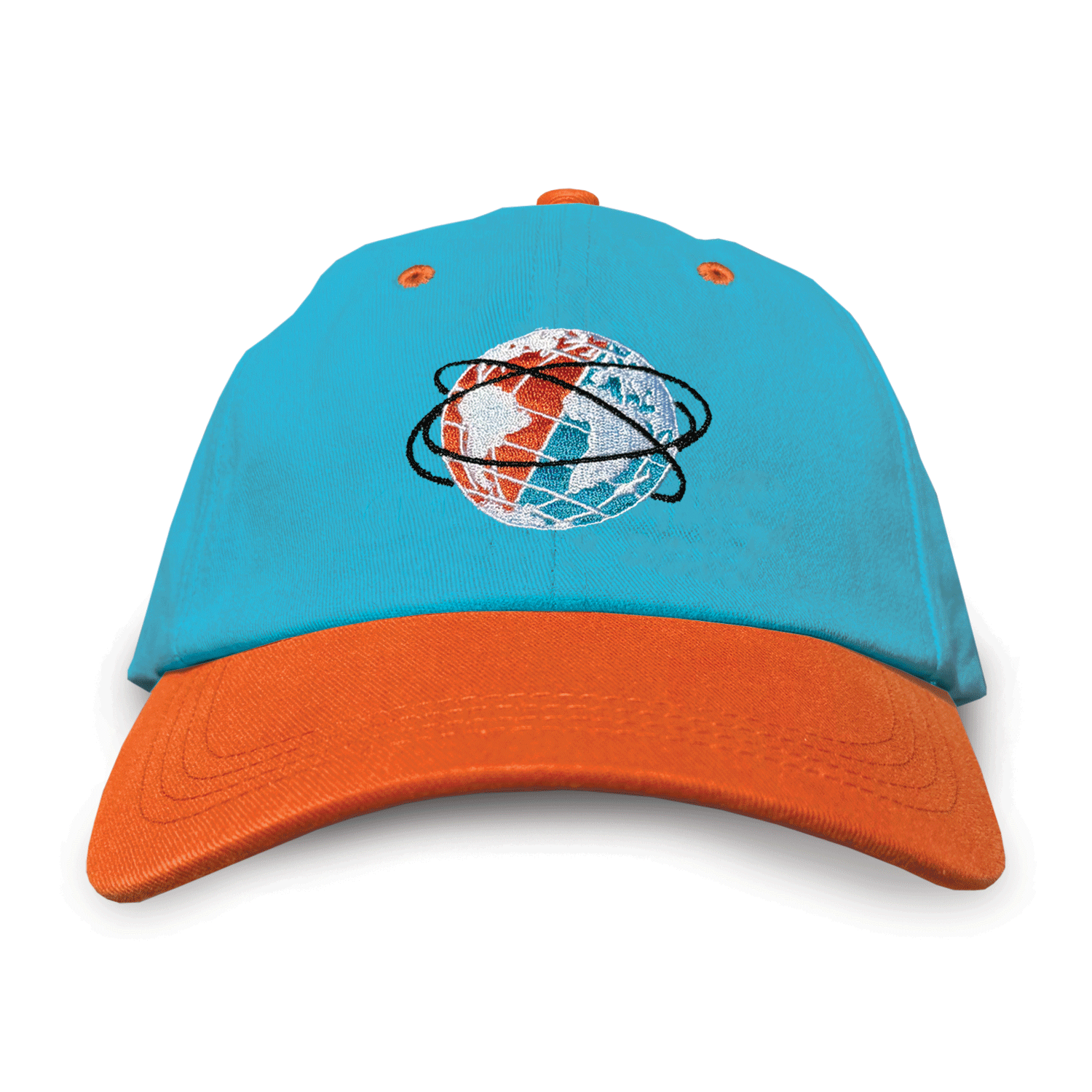 Products – Merch Motel