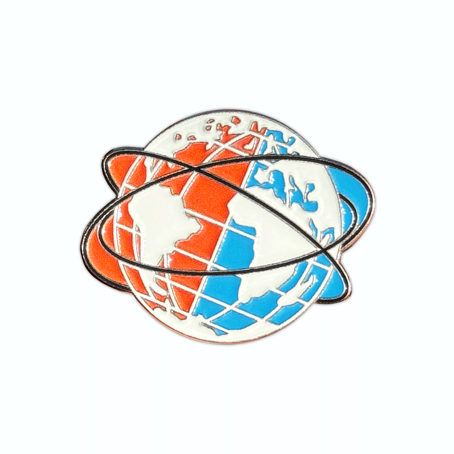 Products – Merch Motel