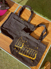 Load image into Gallery viewer, Los Angeles Tote Bag
