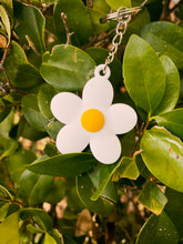 Load image into Gallery viewer, BBMT Daisy Keychain