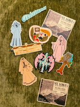 Load image into Gallery viewer, Altadena Sticker Pack (Pre-Order)