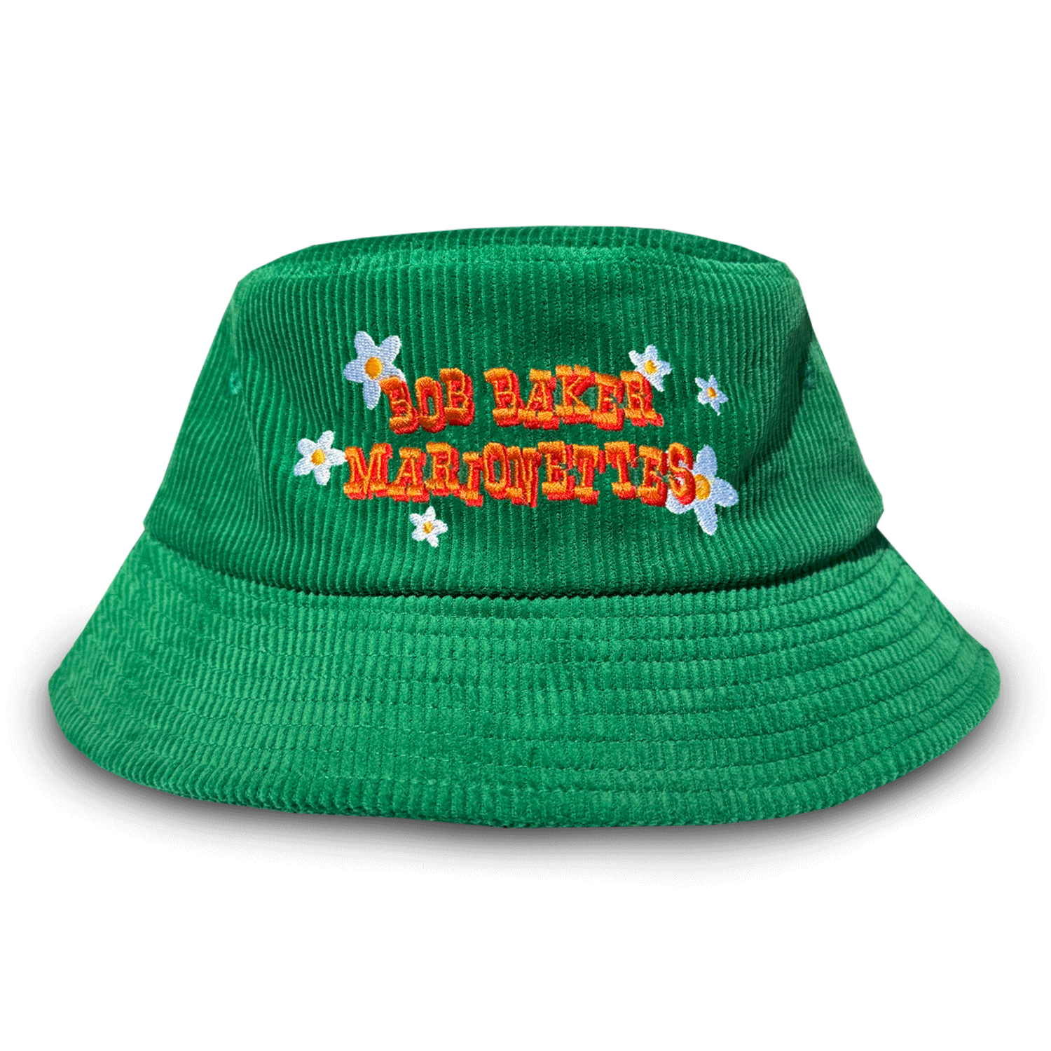 BBMT Bucket Hat – Merch Motel