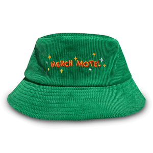 BBMT Bucket Hat