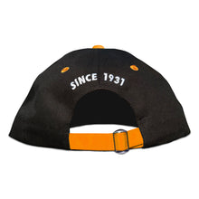 Load image into Gallery viewer, Canter&#39;s Hat