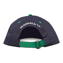 Load image into Gallery viewer, Forest Lawn Museum Hat