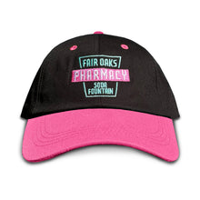 Load image into Gallery viewer, Fair Oaks Pharmacy Hat