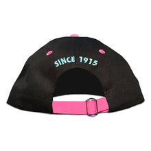 Load image into Gallery viewer, Fair Oaks Pharmacy Hat