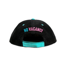 Load image into Gallery viewer, Greetings from Merch Motel Hat
