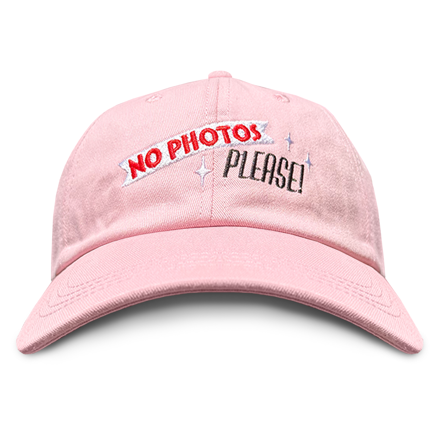 MermaidMotel専用 Merch Motel