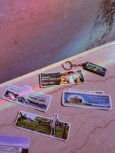Load image into Gallery viewer, FLM Billboard Sticker Pack