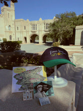 Load image into Gallery viewer, Forest Lawn Museum David Magnet