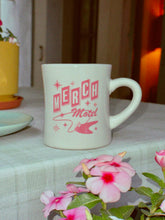 Load image into Gallery viewer, Merch Motel Mug