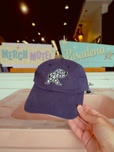 Load image into Gallery viewer, Bolty Hat