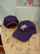 Load image into Gallery viewer, Bolty Hat