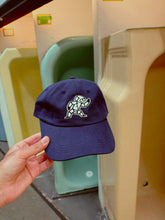 Load image into Gallery viewer, Bolty Hat
