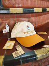 Load image into Gallery viewer, Union Station Hat