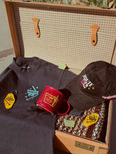 Load image into Gallery viewer, Route 66 Shirt
