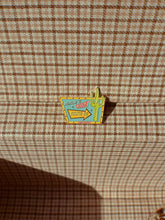 Load image into Gallery viewer, Route 66 Pin