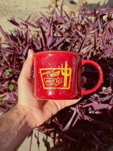 Load image into Gallery viewer, Route 66 Mug