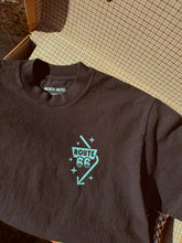 Load image into Gallery viewer, Route 66 Shirt
