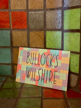 Load image into Gallery viewer, BW Postcard Pack