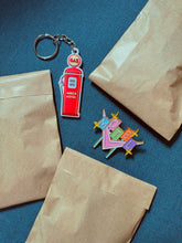 Load image into Gallery viewer, Mystery Bag