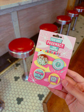 Load image into Gallery viewer, Fair Oaks Pharmacy Button Pack