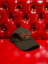 Load image into Gallery viewer, Magic Lamp Inn Hat