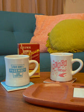 Load image into Gallery viewer, Fair Oaks Pharmacy Mug