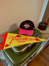 Load image into Gallery viewer, Fair Oaks Pharmacy Hat