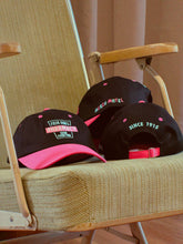 Load image into Gallery viewer, Fair Oaks Pharmacy Hat