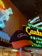 Load image into Gallery viewer, Canter&#39;s Hat