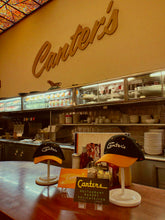 Load image into Gallery viewer, Canter&#39;s Hat