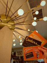 Load image into Gallery viewer, Canter&#39;s Postcard Pack