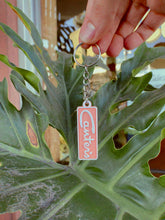 Load image into Gallery viewer, Canter&#39;s Keychain
