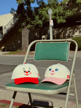 Load image into Gallery viewer, BBMT Cake Hat