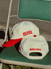 Load image into Gallery viewer, BBMT Cake Hat