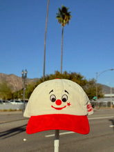 Load image into Gallery viewer, BBMT Wizard Clown Hat