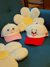 Load image into Gallery viewer, BBMT Wizard Clown Hat