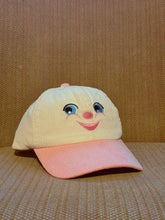 Load image into Gallery viewer, BBMT Cake Hat