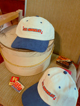 Load image into Gallery viewer, Los Angeles Hat