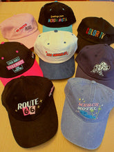 Load image into Gallery viewer, Los Angeles Hat