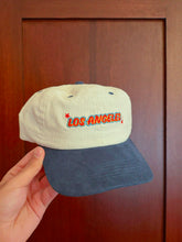 Load image into Gallery viewer, Los Angeles Hat