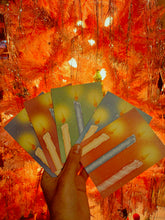 Load image into Gallery viewer, Holiday Cards